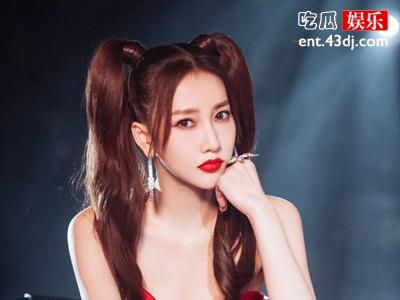 《乘风破浪的姐姐2》三公哪些姐姐淘汰 三公结果公布