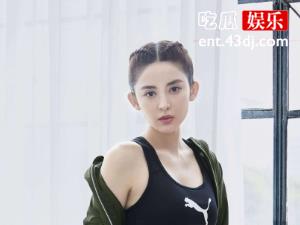 古力娜扎与张翰谈恋爱之前还与谁谈过  回顾旧情女神眼光被吐槽差