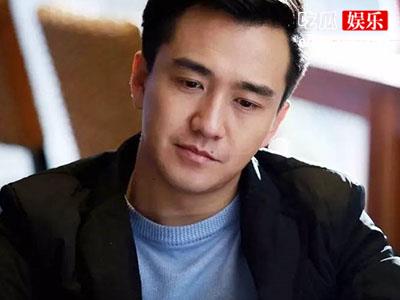 翟天临学历造假在起底，如今退出娱乐圈了？