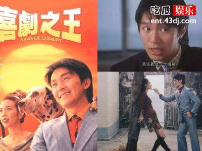影视业迎来寒冬，嘉禾邵氏公司将面临倒闭！