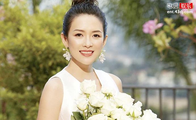 章子怡黑料揭秘，被曝不堪过往其哥哥居然这样做