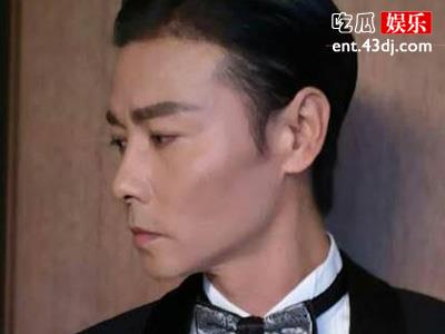 邵昕近况起底落寞，儿子患病情况垂危？