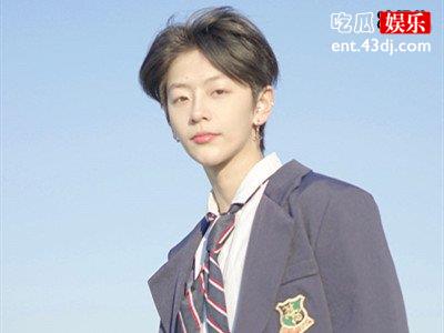 霸气！刘梦回应网友质疑：全网千万粉丝年薪百万，鹿晗表情亮了