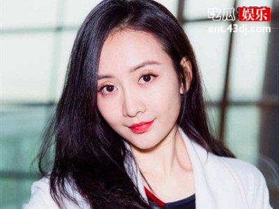 《我家那闺女》收官，王鸥依然抱憾，网友：节目组也太残忍了吧