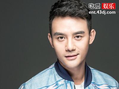 王凯静候法槌落下是怎么回事 这件事情的起因是什么