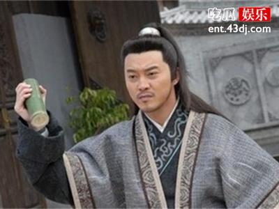 电视剧《龙门镖局》在开拍，角色白展堂成为客串？