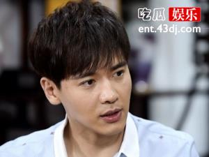 高云翔庭审落泪怎么回事 落泪原因及庭审详细内容起底
