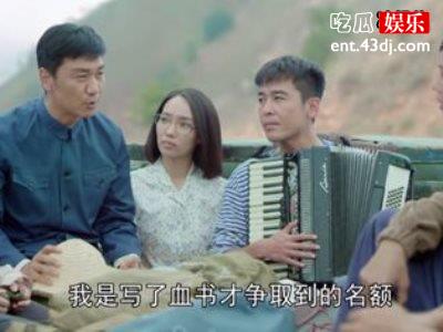 《火红年华》李心梅怎么死的？李晓梅与夏方舟在一起了吗？