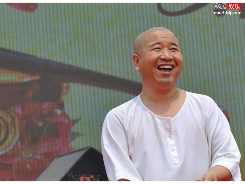 “刘能”角色被换，演员王小利遭受质疑！