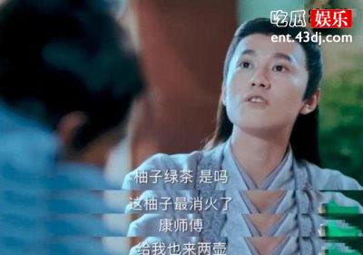 《如此疯狂的心》半路兄弟情，故事灵感源自真实故事
