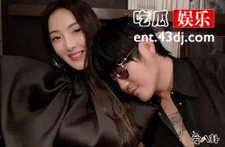 吴速玲旧照近照对比，变化之大堪称整容！