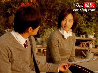 《有秘密的她》主要讲述了什么故事，该剧讲述什么故事？