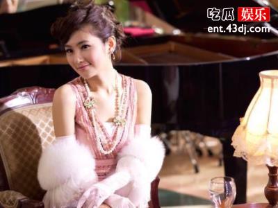 任家萱恨救命恩人 俞灏明和火灾有什么关系