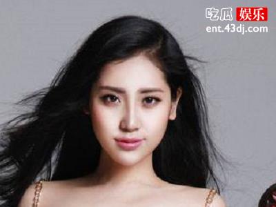 宅男女神戴予桐近况揭秘，走红后现如今居然成为了这样的人！