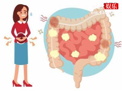 孩子便秘的几个特征，这些特征你知道吗？
