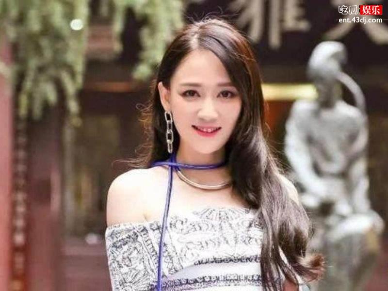 陈乔恩和曾伟最后都没确定关系，网友表示真的很遗憾