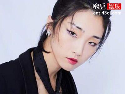 yamy徐明朝骂战起底，录音曝光谁是心机大佬！