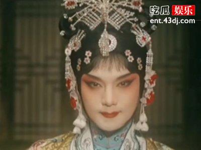 《鬓边不是海棠红》国潮风再次兴起，各界好评络绎不绝