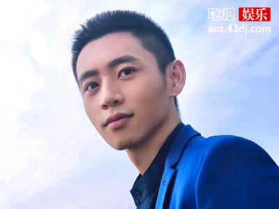 魏晨微博发文晒图官宣结婚，挑日子发文也是非常浪漫了！
