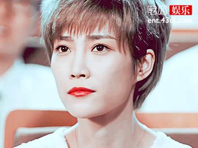 苏诗丁的老公叫什么 苏诗丁为何要和老公离婚