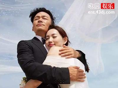 王宝强马蓉被曝为了孩子复婚？这是真的吗？