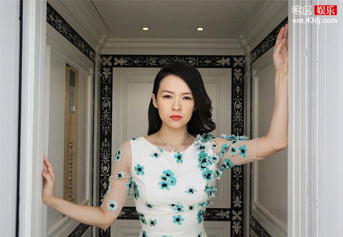 章子怡汪峰二胎是男是女，公开就要生产却被网友怼