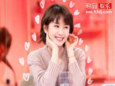 王子文家庭背景大揭秘 原生家庭对她的影响