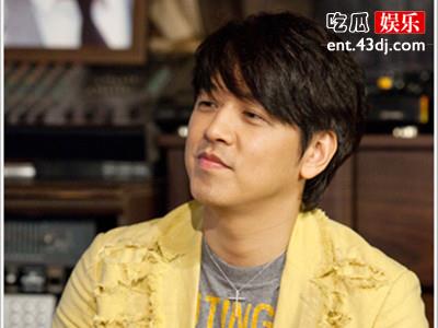 柳时元情感过往遭起底，其一共结过多少次婚？