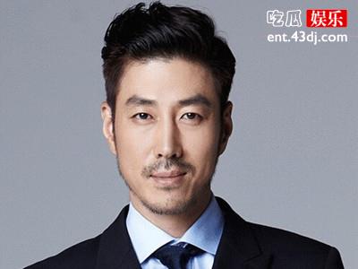 韩国三大不能惹的人物，他们到底有多厉害呢？