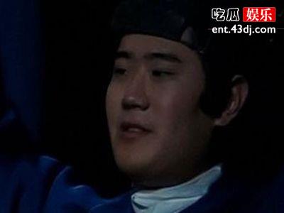 《声入人心2》戴宸和廖昌永两人的关系如何？一起来了解一下！