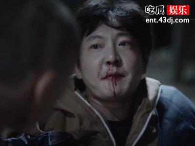 《我是余欢水》拍出现实，观众都深有共鸣