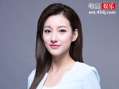 马凡舒黑料起底，泳裤掉落是意外还是为博眼球？