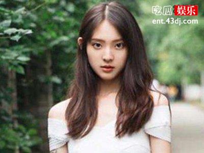 蒋袁娅蓉是哪里人 详细个人资料引关注这是她的本名吗