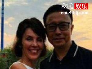 疯狂英语现在还存在吗 曾经的全民偶像李阳如今再度疯狂