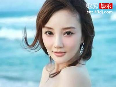 贾乃亮剪光头疑似因为李小璐，二人被曝已经复合同居！