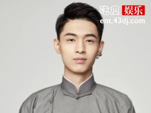 秦霄贤为什么停演 停演一周的背后原因曝光这是膨胀了？