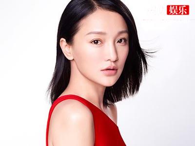 周迅被曝个人资料作假，只有身高是真的？