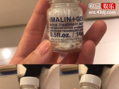 原来我们之前去闭口的方式错了！难怪毛孔越来越大！