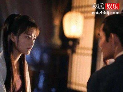 《清平乐》结局徽柔怀吉八年未见彼此守护，香消玉损令人惋惜！