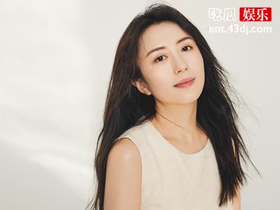 杨童舒郭碧婷关系起底，长相相似被曝是姐妹