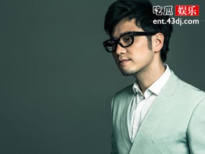 王铮亮吐槽新人飘了是因为什么呢？网友表示说的是陈雪凝吧！