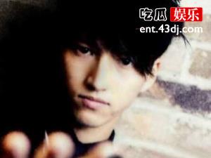 田口淳之介获刑 为吸毒而下跪道歉依旧得不到粉丝原谅