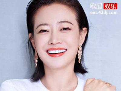 郝蕾段奕宏被曝假戏真做，网友：二人住一起都没有关系！