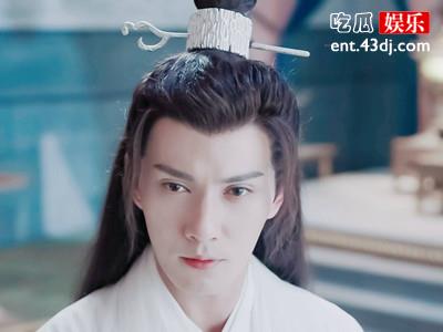 九州天空城2雪景空本名是方无意 他的冰封症和花神韶舞有关吗