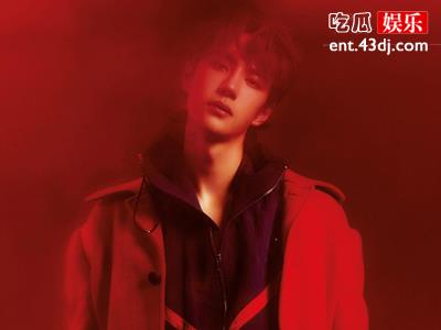 王一博陈晓合作搭档新剧，新剧《冰与火》讲述的内容是？
