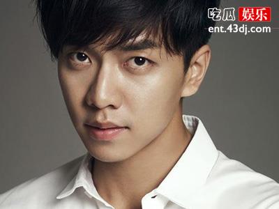 李胜基现况被扒，辱华言论是真的吗？