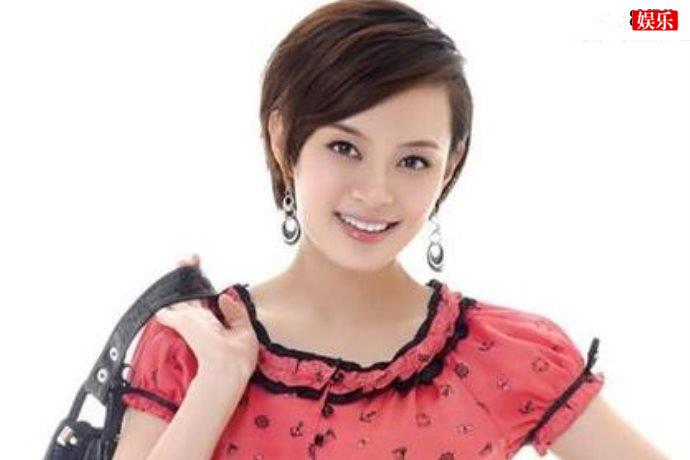 孙俪分享“添新丁”小鸡囧事，邓超无故躺枪网友好期待