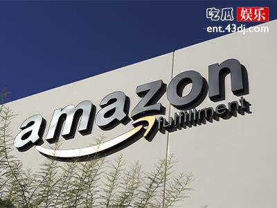 亚马逊主动放弃了中国市场？电商的力量实在是太强大了