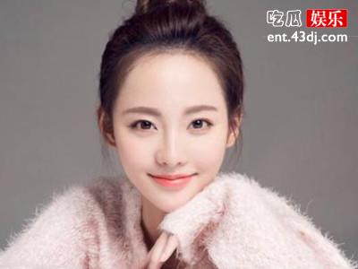 张嘉倪婚后谈与婆婆相处，自曝二人互不干涉在做自己喜欢事