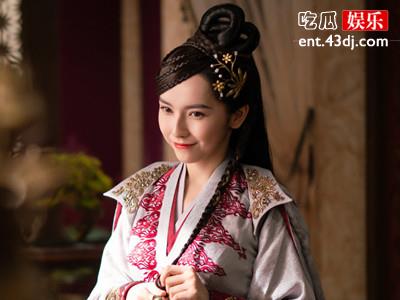 灵域中宋婷玉的身份揭秘，她最后的结局怎么样？